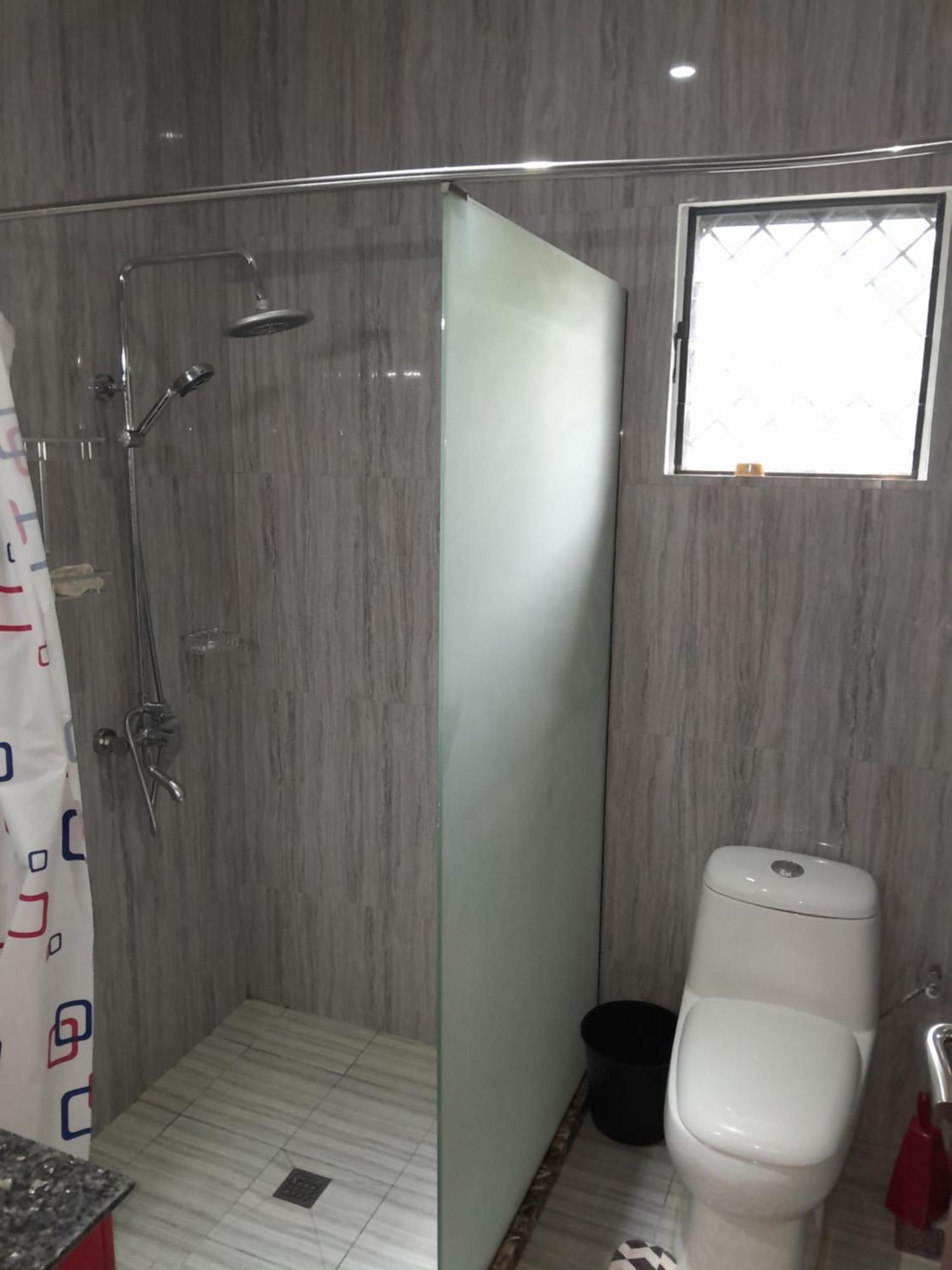 Samayra'S Apartment Нанди Экстерьер фото